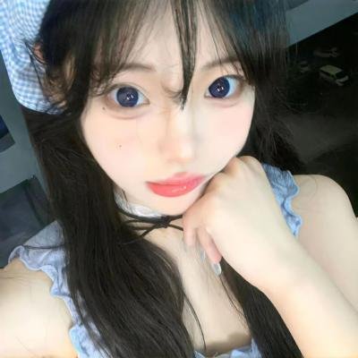 为舞而生