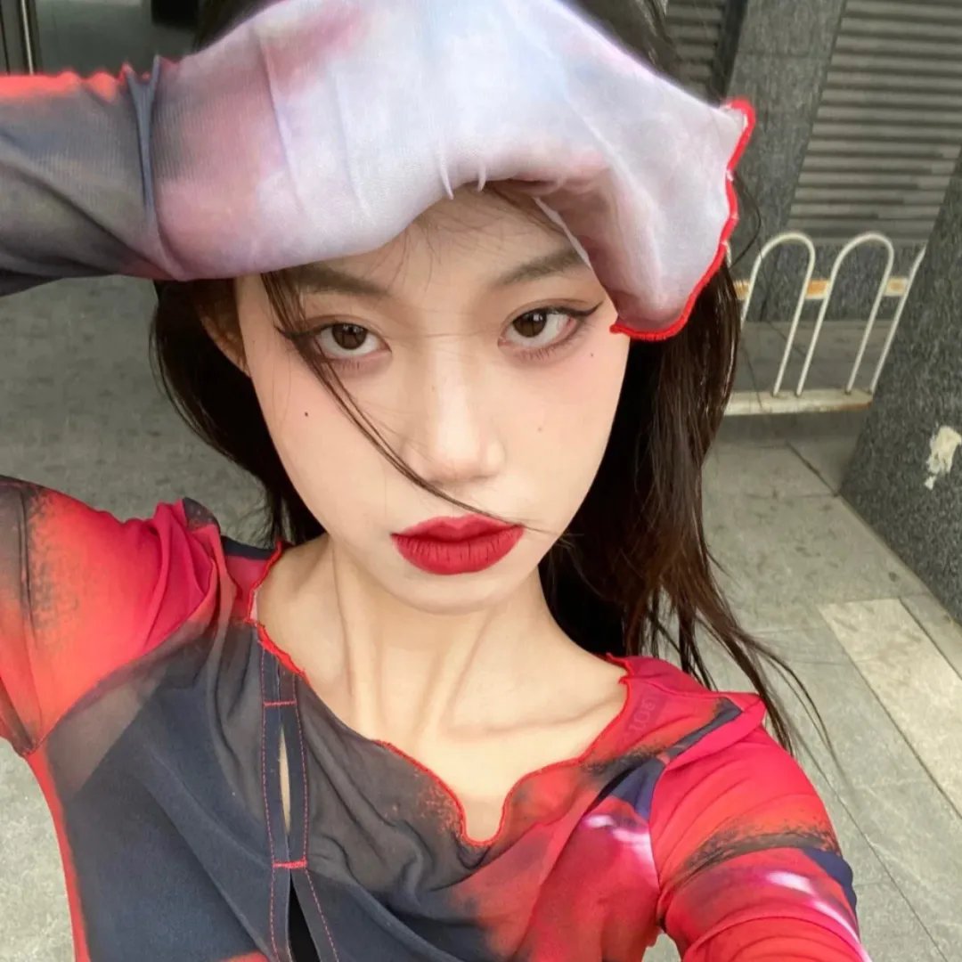 星际监狱