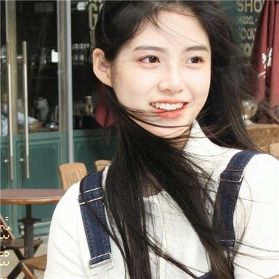 我叫金三顺
