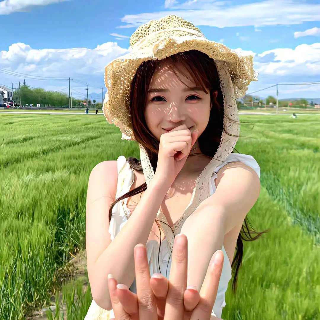 心寒
