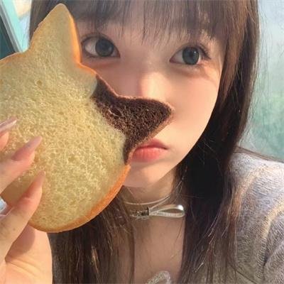 浪漫暴风圈