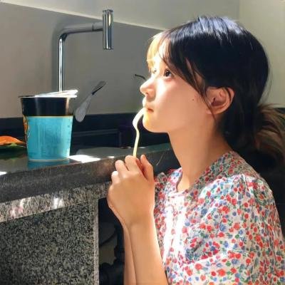 八星报喜