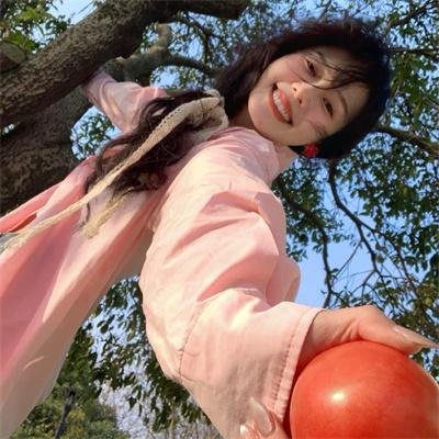 爱征服一切