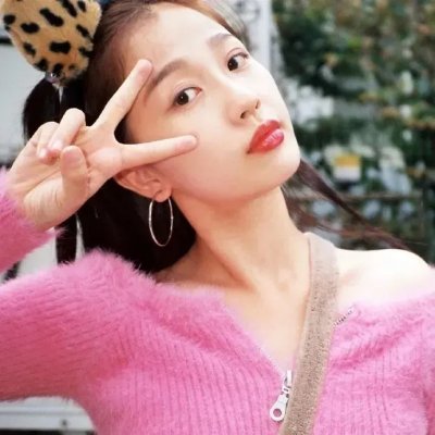 动感战士