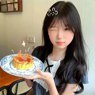 居所