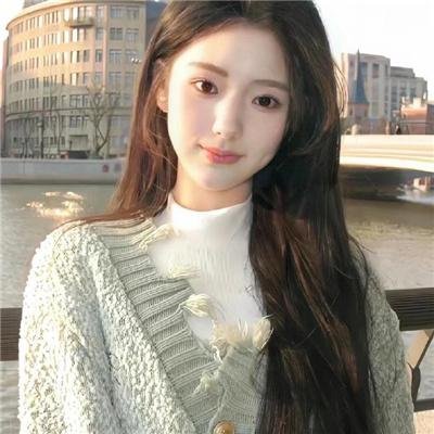 红花之歌
