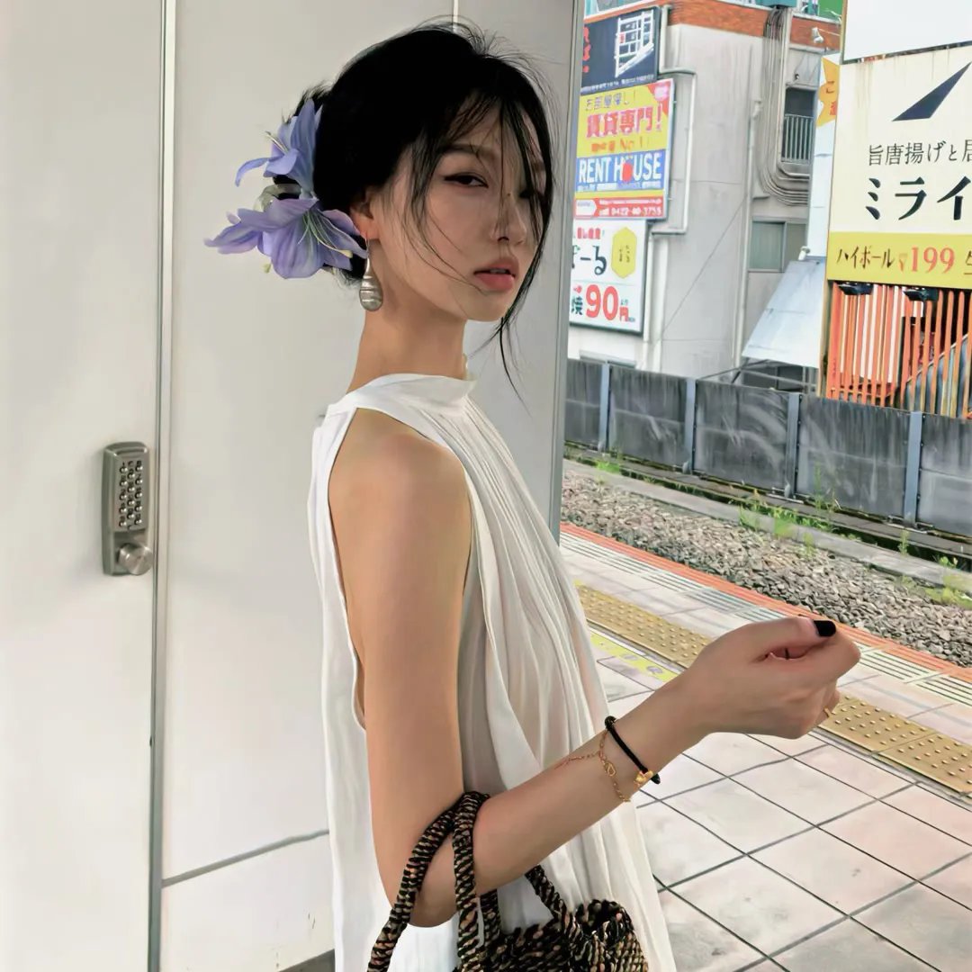 额外旅程