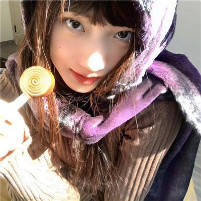 芳心谋杀