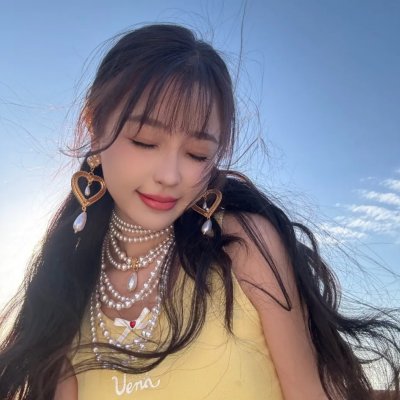 不死僵尸—恐栗交响曲