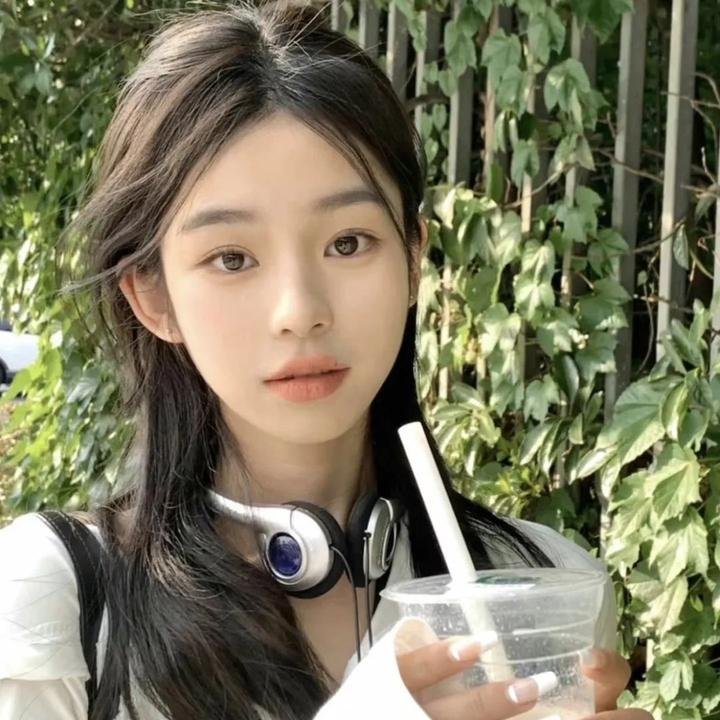 乱斗夫妻
