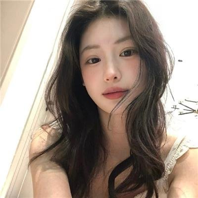 女高音们