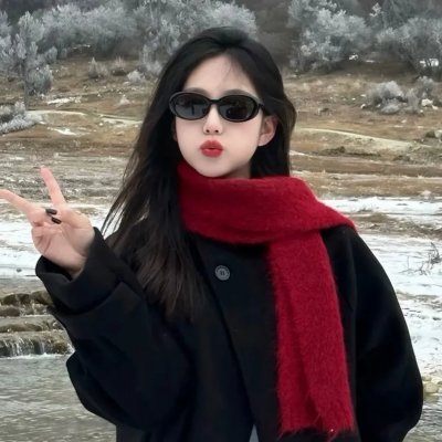 南极洲140天