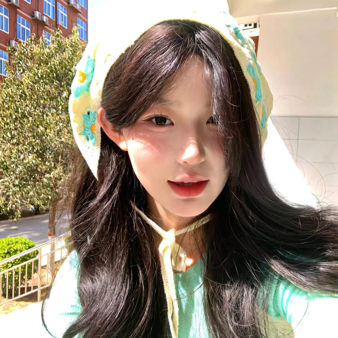 春闺初恋