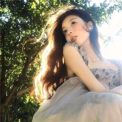 爱人说