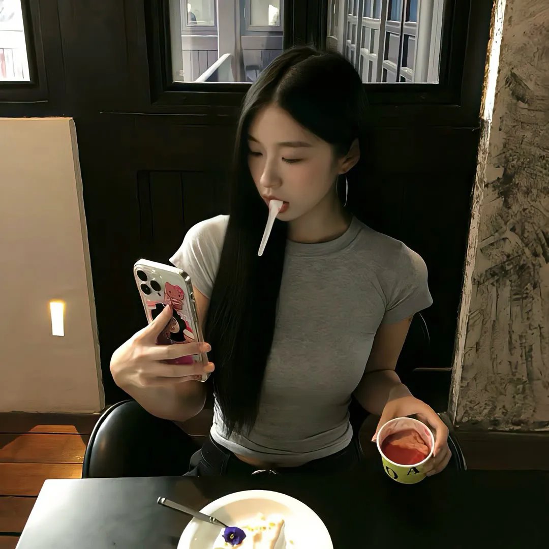 春之觉醒
