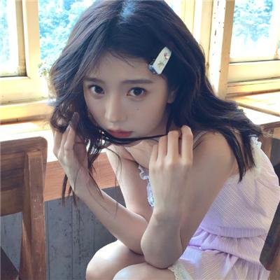 恐怖的人生