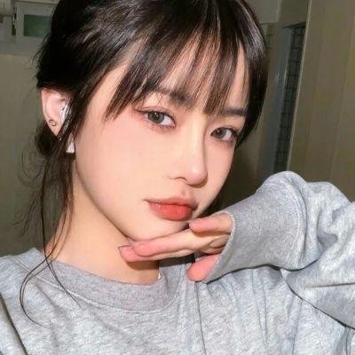 亲爱的,不要跨过那条江