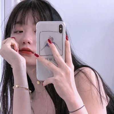 奔跑吧,自行车